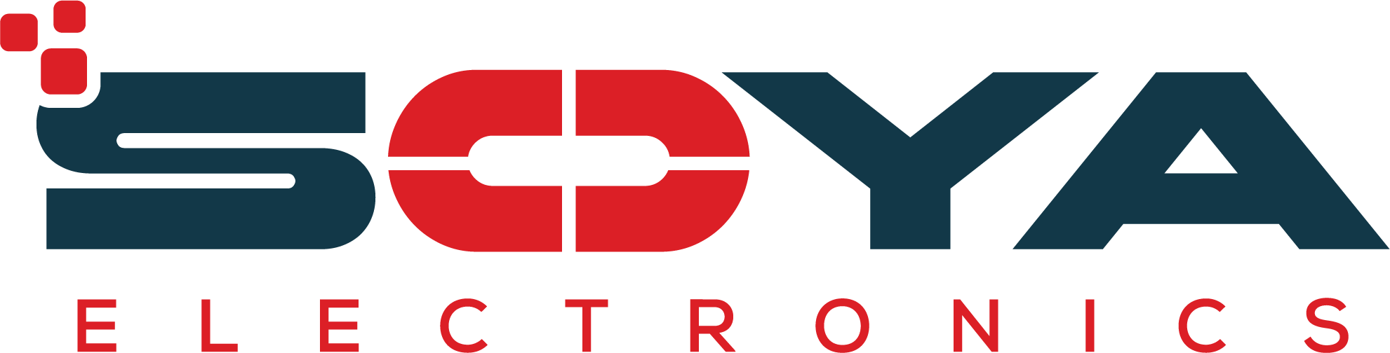 Soya Electronics