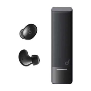 Anker SoundCore A30i Earbuds Best Price