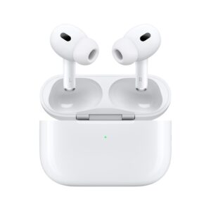 Apple Airpods Pro (2nd Gen) ANC Dubai Copy Price