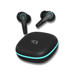 ICE Aura ENC TWS Earbuds Best Price