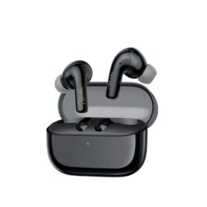 Oraimo SpaceBuds Z ANC TWS Earbuds OTW-625 Best Price