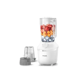 Philips 450W 3000 Series Blender (HR2041) - Electronics Bangladesh