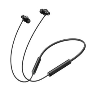 Realme Buds Wireless 5 ANC Neckband Price