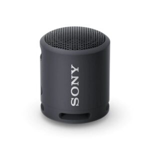 Sony SRS-XB13 EXTRA BASS Portable Wireless Speaker Best Price