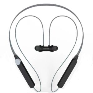 Valdus Neckband Pro Best Price
